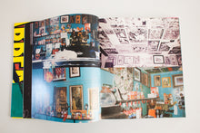 Load image into Gallery viewer, It All Dies Anyway | LA, Jabberjaw, and the End of an Era
