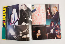 Load image into Gallery viewer, It All Dies Anyway | LA, Jabberjaw, and the End of an Era