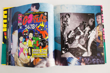Load image into Gallery viewer, It All Dies Anyway | LA, Jabberjaw, and the End of an Era
