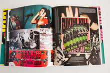 Load image into Gallery viewer, It All Dies Anyway | LA, Jabberjaw, and the End of an Era