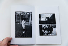 Load image into Gallery viewer, JANUARY IN SAN FRANCISCO