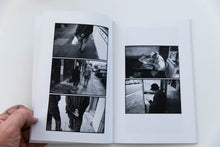 Load image into Gallery viewer, JANUARY IN SAN FRANCISCO