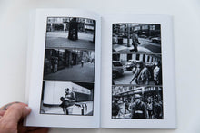 Load image into Gallery viewer, JANUARY IN SAN FRANCISCO