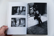 Load image into Gallery viewer, JANUARY IN SAN FRANCISCO