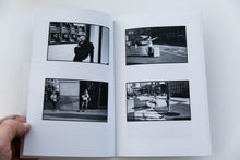 Load image into Gallery viewer, JANUARY IN SAN FRANCISCO