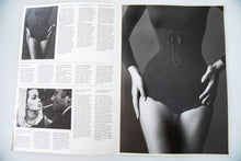 Load image into Gallery viewer, JEANLOUP SIEFF POSTERBOOK
