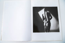 Load image into Gallery viewer, JEANLOUP SIEFF POSTERBOOK