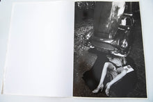 Load image into Gallery viewer, JEANLOUP SIEFF POSTERBOOK