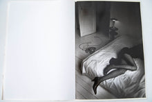 Load image into Gallery viewer, JEANLOUP SIEFF POSTERBOOK