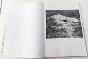 JEFF WALL