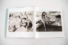 Load image into Gallery viewer, JOCK STURGES