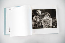 Load image into Gallery viewer, JOCK STURGES