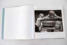 Load image into Gallery viewer, JOCK STURGES