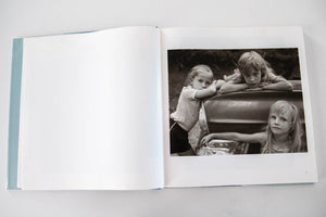 JOCK STURGES