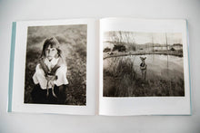 Load image into Gallery viewer, JOCK STURGES