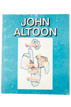 Load image into Gallery viewer, JOHN ALTOON
