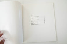 Load image into Gallery viewer, JOHN ALTOON