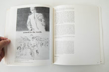Load image into Gallery viewer, JOHN ALTOON