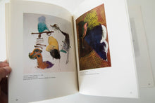 Load image into Gallery viewer, JOHN ALTOON