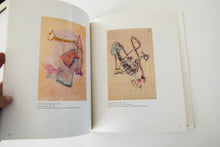 Load image into Gallery viewer, JOHN ALTOON