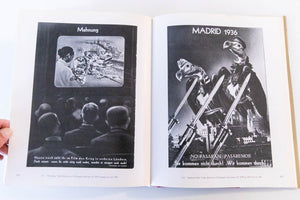 JOHN HEARTFIELD