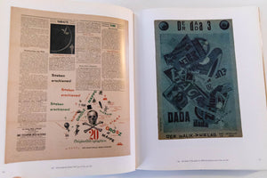 JOHN HEARTFIELD