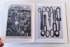 JOHN HEARTFIELD