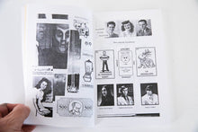 Load image into Gallery viewer, JUNK PIRATE Vol. 1