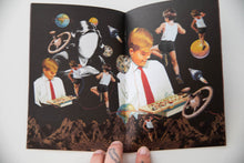 Load image into Gallery viewer, JUN TAKAHASHI