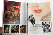 Load image into Gallery viewer, JUXTAPOZ No. 26 May-June 2000