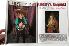 Load image into Gallery viewer, JUXTAPOZ No. 26 May-June 2000
