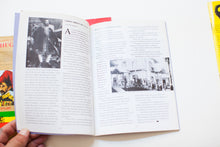 Load image into Gallery viewer, Jahug | Set Of 4 Issues
