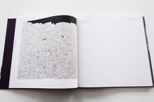 Load image into Gallery viewer, JEAN-MICHEL BASQUIAT | XEROX