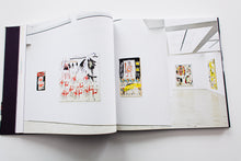 Load image into Gallery viewer, JEAN-MICHEL BASQUIAT | XEROX