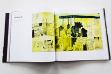 Load image into Gallery viewer, JEAN-MICHEL BASQUIAT | XEROX