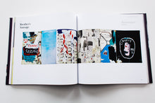 Load image into Gallery viewer, JEAN-MICHEL BASQUIAT | XEROX