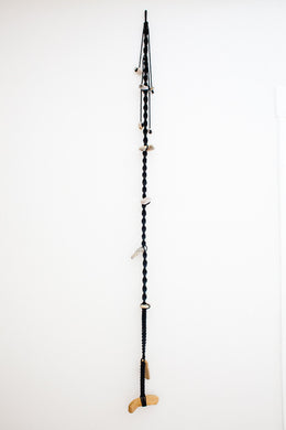 JIM OLARTE | Primitive Weapon #2