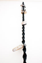 Load image into Gallery viewer, JIM OLARTE | Primitive Weapon #2