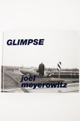 Glimpse
