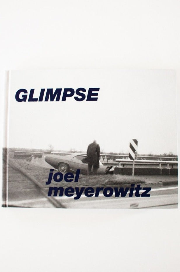 Glimpse