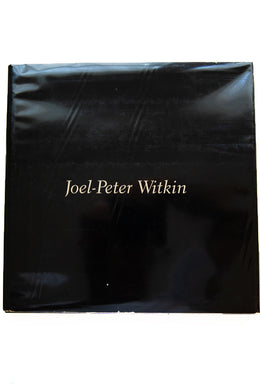 JOEL-PETER WITKIN | Photographs