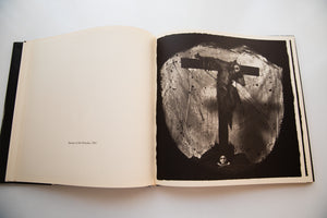 JOEL-PETER WITKIN | Photographs
