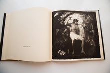 Load image into Gallery viewer, JOEL-PETER WITKIN | Photographs