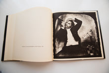 Load image into Gallery viewer, JOEL-PETER WITKIN | Photographs