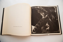 Load image into Gallery viewer, JOEL-PETER WITKIN | Photographs