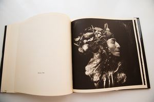 JOEL-PETER WITKIN | Photographs