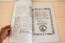 Load image into Gallery viewer, IN ALL OUR DECADENCE PEOPLE DIE | 3rd Edition