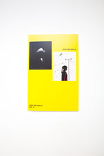 Load image into Gallery viewer, Joke Michaels Vol 2