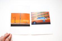 Load image into Gallery viewer, Joke Michaels Vol 2