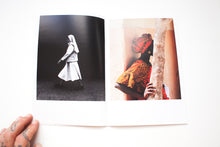 Load image into Gallery viewer, Joke Michaels Vol 2